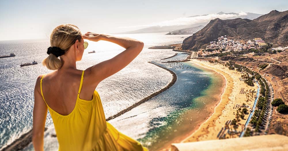 Go Euro: Spain & Netherlands relax entry requirements for international travellers