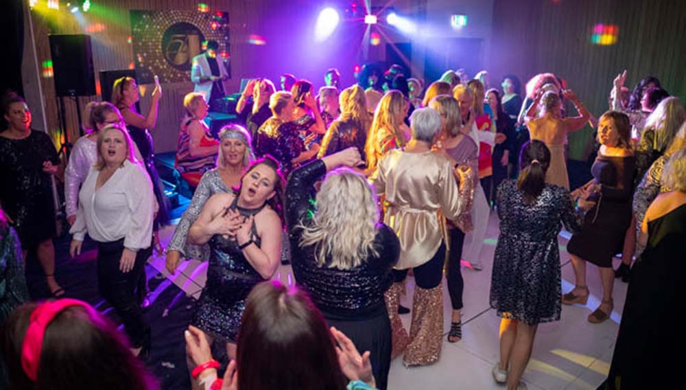 Karryon Paparazzi: TravelManagers + Mobile Travel Agents 3 TM Studio54 1