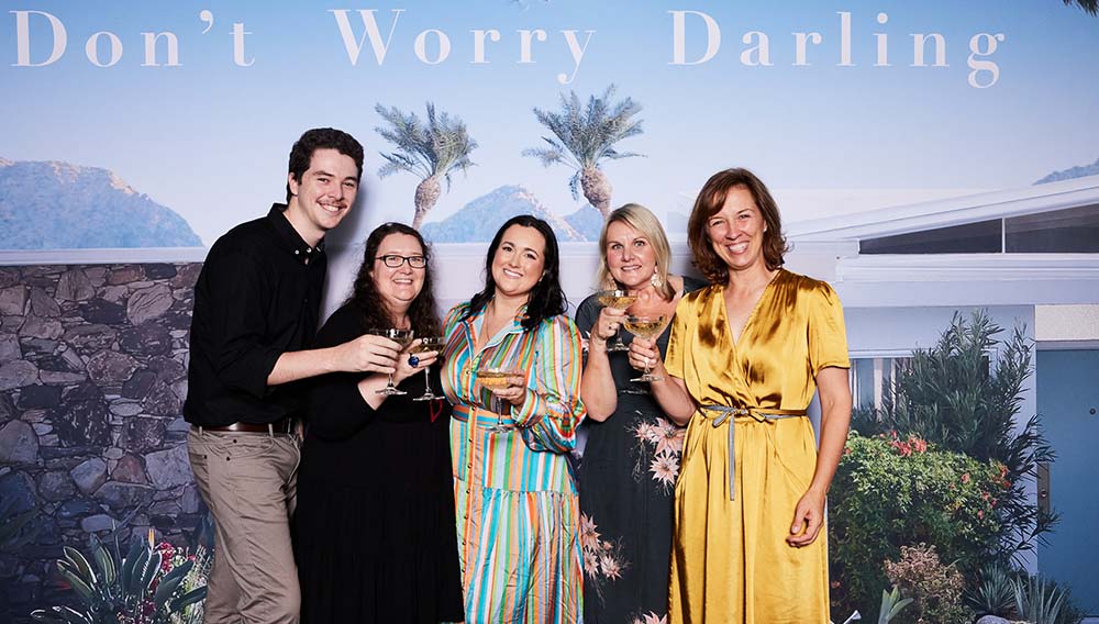 Karryon Paparazzi: Switzerland Tourism, TIME, Virtuoso + Visit Greater Palm Springs 9 Universal0G0A9508 GPSVB