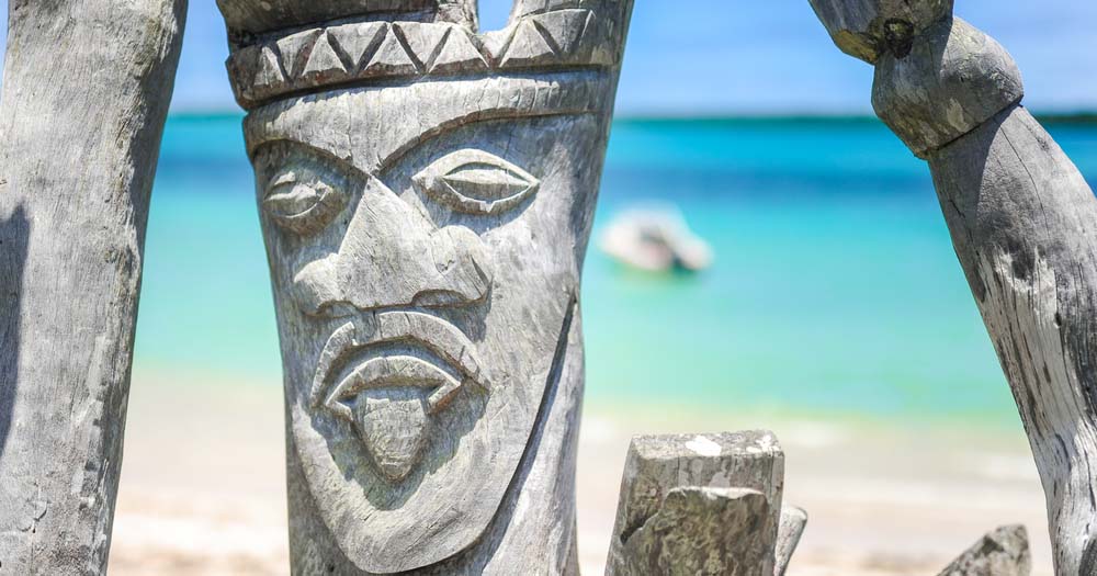 P&O will do a dry run of Vanuatu cruises for safe restart