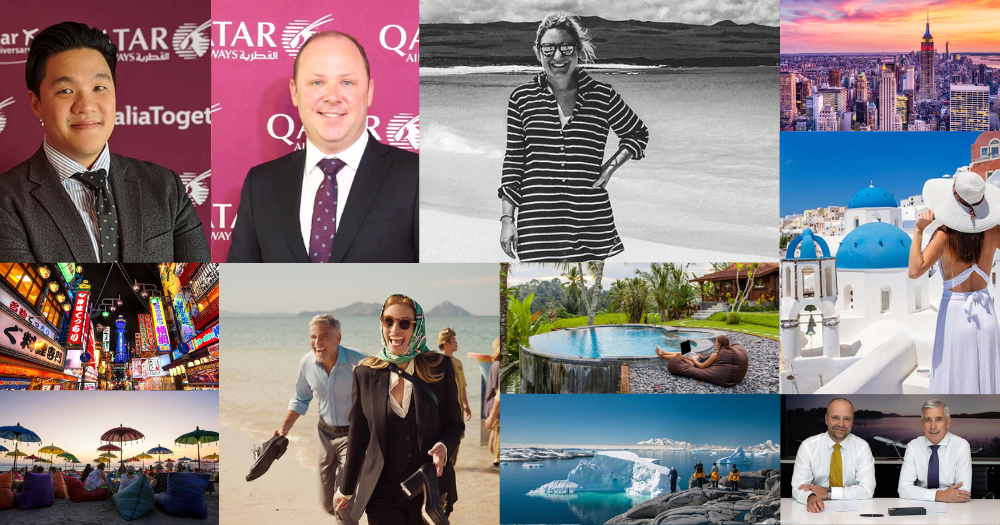 Karryon's Top 10 stories of the week: Catch up on our most-wanted: Sep 23