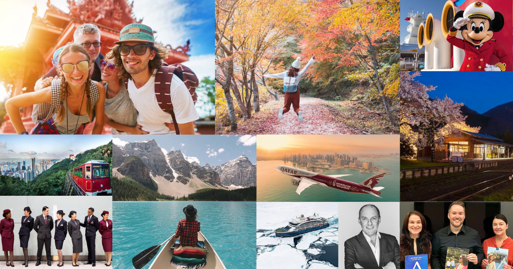 Karryon's Top 10 stories of the week: Catch up on our most-wanted: Sep 30