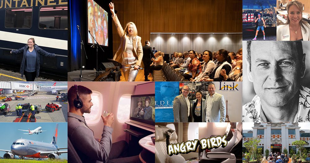 Karryon's Top 10 stories of the week: Catch up on our most-wanted: Sep 9