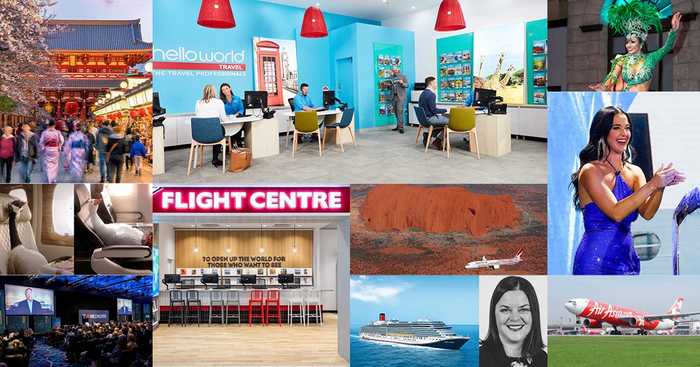 Karryon's Top 10 stories of the week: Catch up on our most-wanted: Sep 2