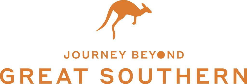 Fancy swapping the Boxing Day blues for a Bonanza aboard the Great Southern with Journey Beyond? 8 image