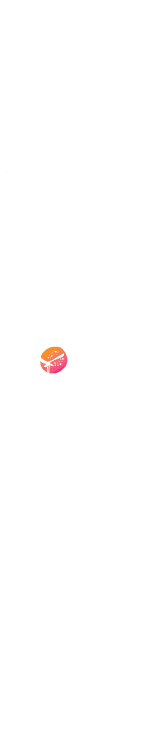 The Ghan takeover right side lock up