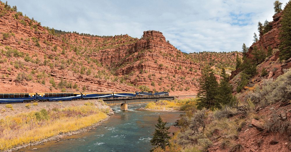 Karryon's Top 10 stories of the week: Catch up on our most-wanted:Oct 7 1 10 1000 x 525 1 1