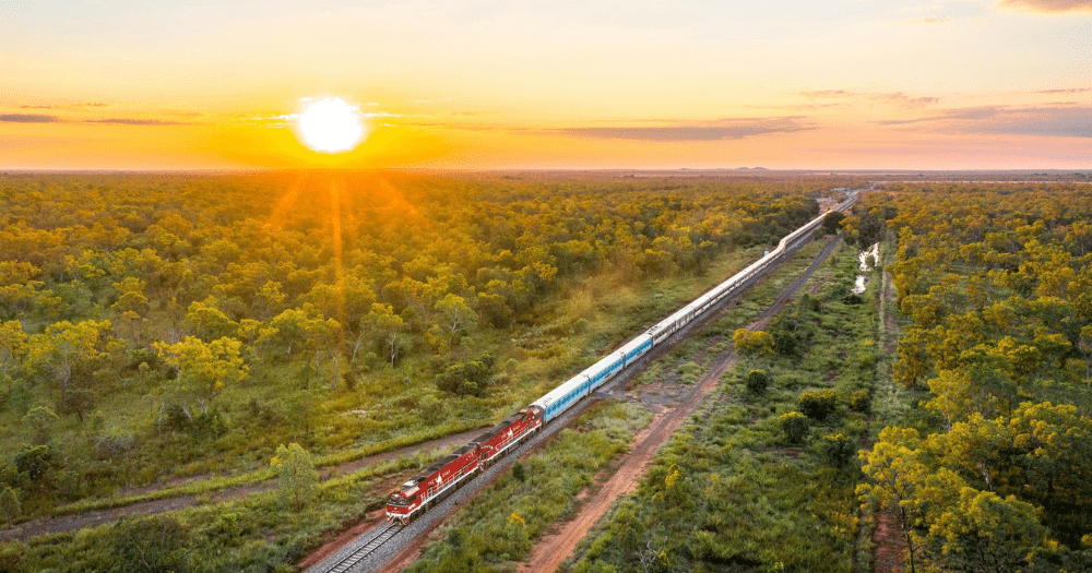 Karryon's Top 10 stories of the week: Catch up on our most-wanted: Oct 28 1 1000 x 525 3