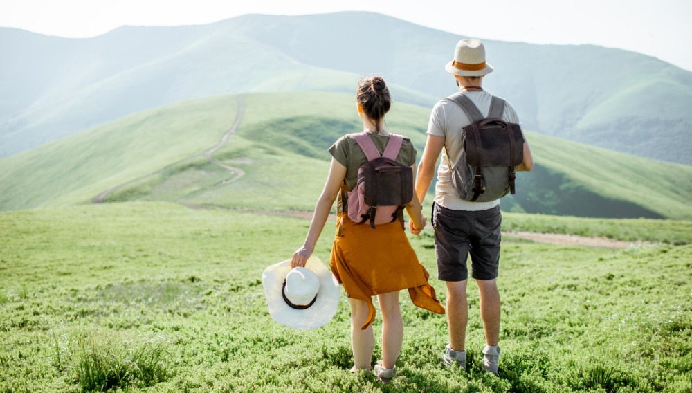 Does travel insurance cover me for all things COVID? 3 1000 x 568 11