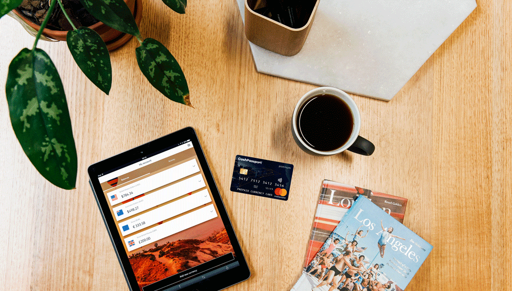 Why Cash Passport is the bodyguard your travel dollars need on holiday 5 1000 x 568 14