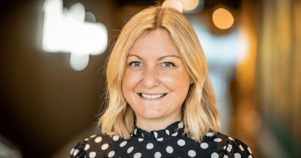 Karryon's Top 10 stories of the week: Catch up on our most-wanted: Oct 21 9 2 Sarah Clark