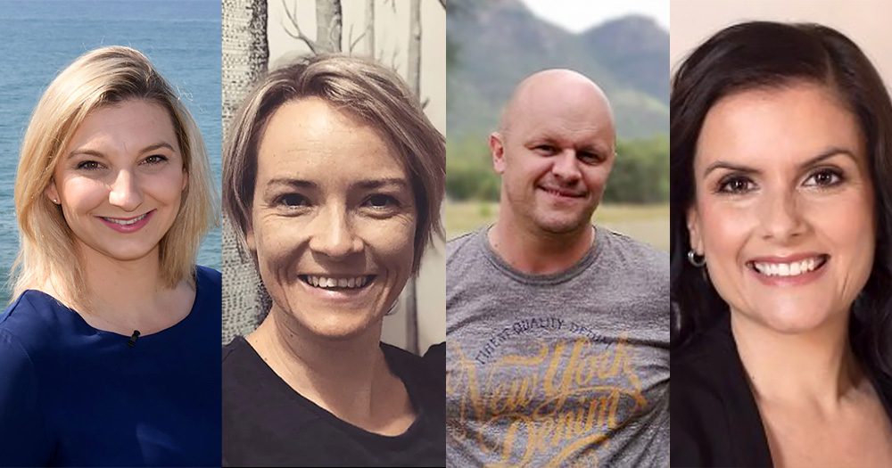 Karryon's Top 10 stories of the week: Catch up on our most-wanted:Oct 7 8 3 Travel Leaders