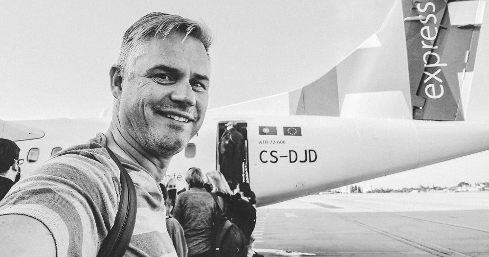 Karryon's Top 10 stories of the week: Catch up on our most-wanted:Oct 7 7 4 Dennis Bunnik