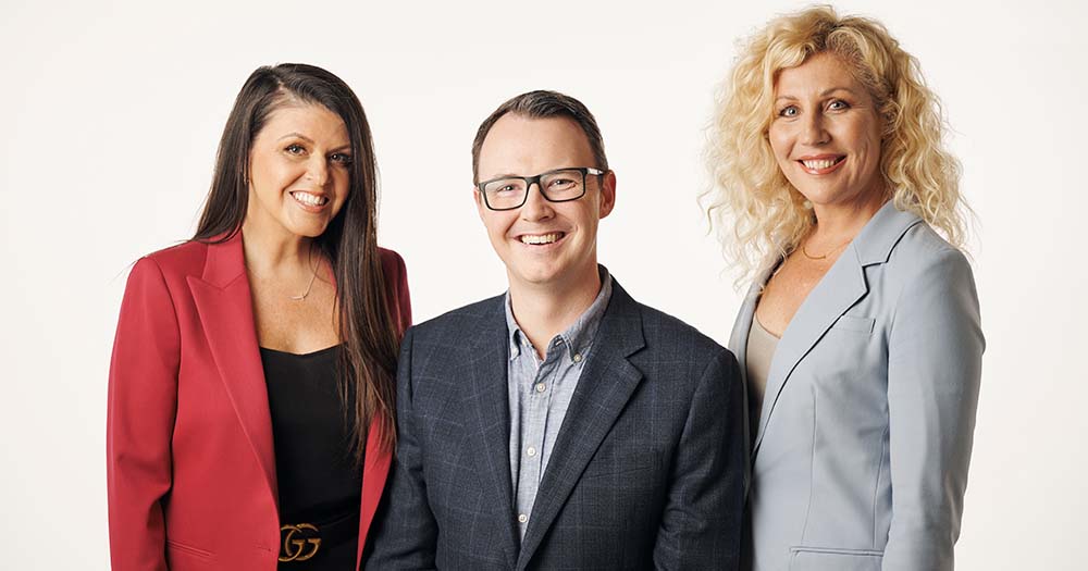 AFTA announces inaugural NTIA People’s Choice Award agency finalists