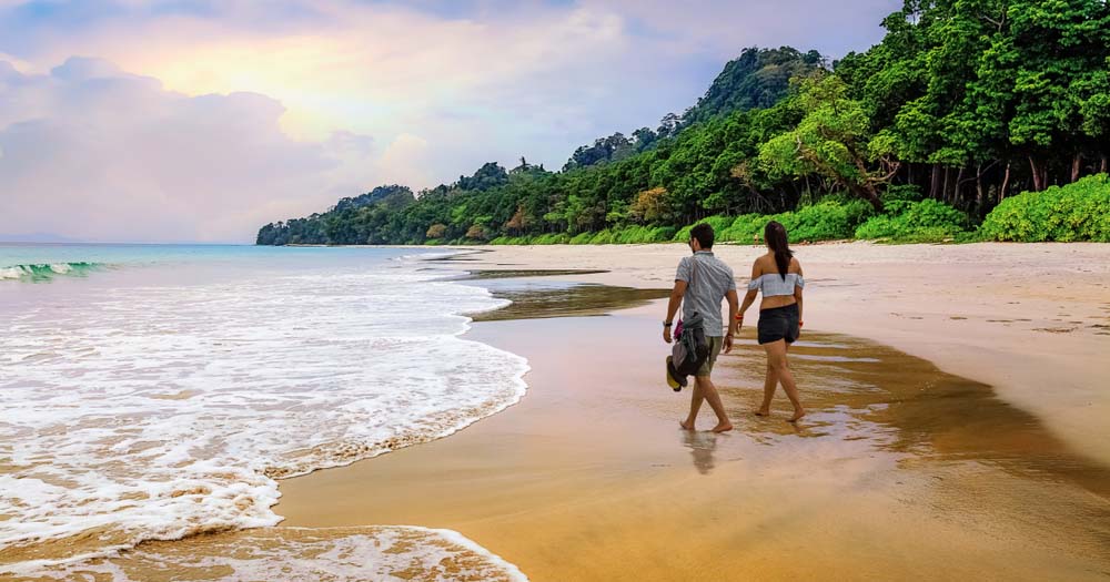 Virtuoso Travel Week looks at future of luxury travel; shares key trends