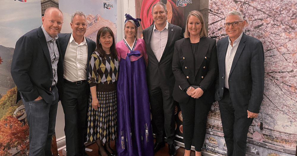 CATO collab events wrap up for 2022 as memberships boom