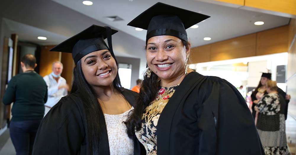 Link Travel Group teams up with FC Travel Academy to source and support industry talent