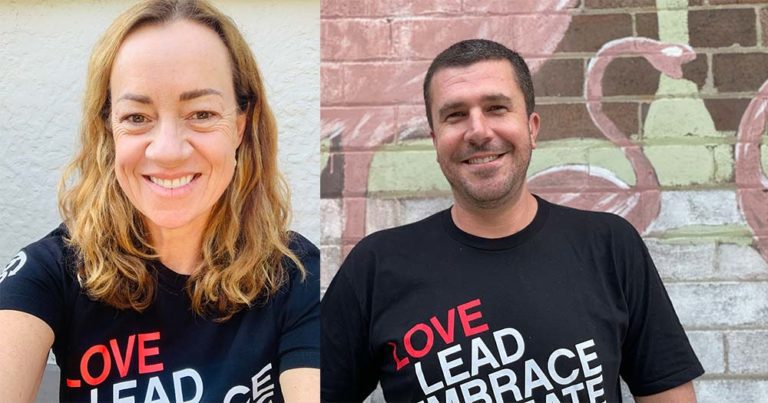 Movers + Shakers: G Adventures adds new Global Purpose Specialists to AU sales team