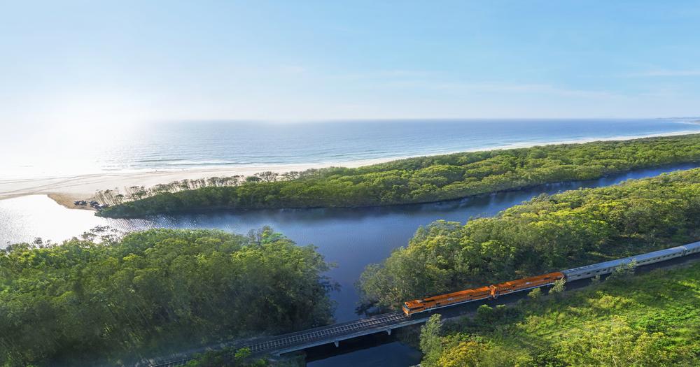 Karryon's Top 10 stories of the week: Catch up on our most-wanted: Oct 14 6 JBRE Great Southern Hero Coffs Harbour NSW 14