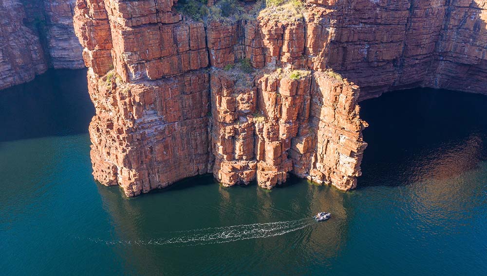 Kimberley©StudioPonant Nick Rains