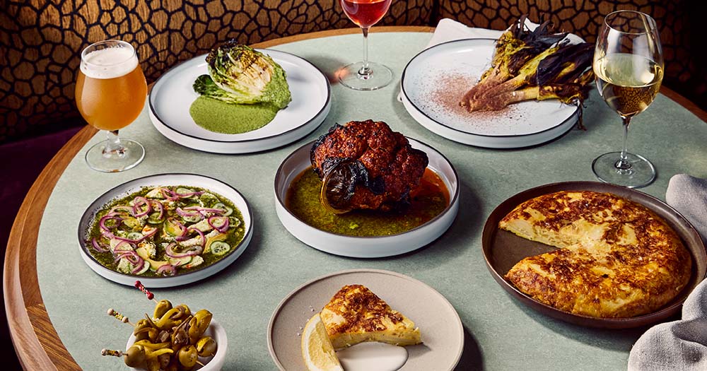 Karryon Sustainability: Etihad Airways, Park City, Ovolo Hotels, CLIA + more