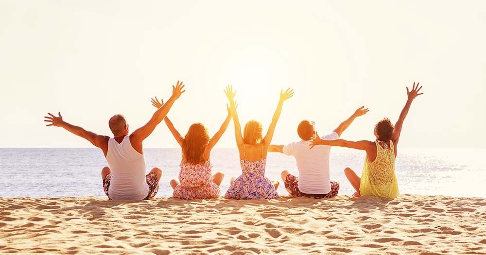 Advisors! Book ReadyRooms to WIN a $1,000 voucher as part of an incentive prize bounty