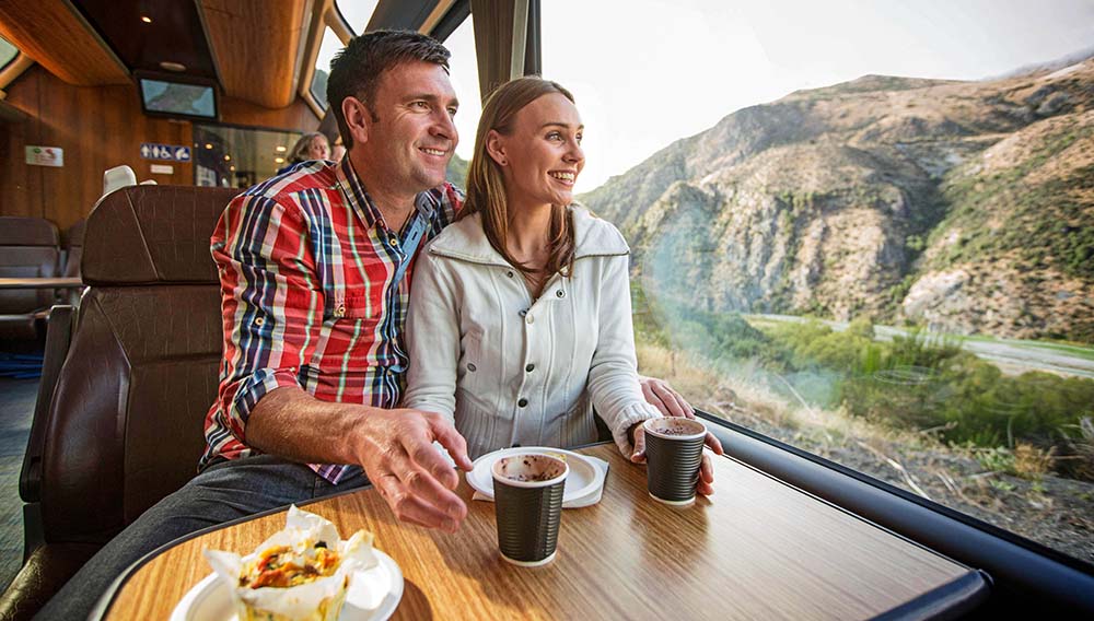 Karryon Touring: TTC Tour Brands, AAT Kings, Scenic, Wendy Wu Tours + more 4 SCL View on the TranzAlpine 001