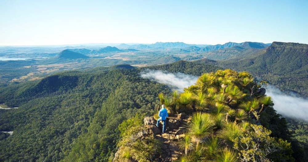 Karryon Touring: TTC Tour Brands, AAT Kings, Scenic, Wendy Wu Tours + more