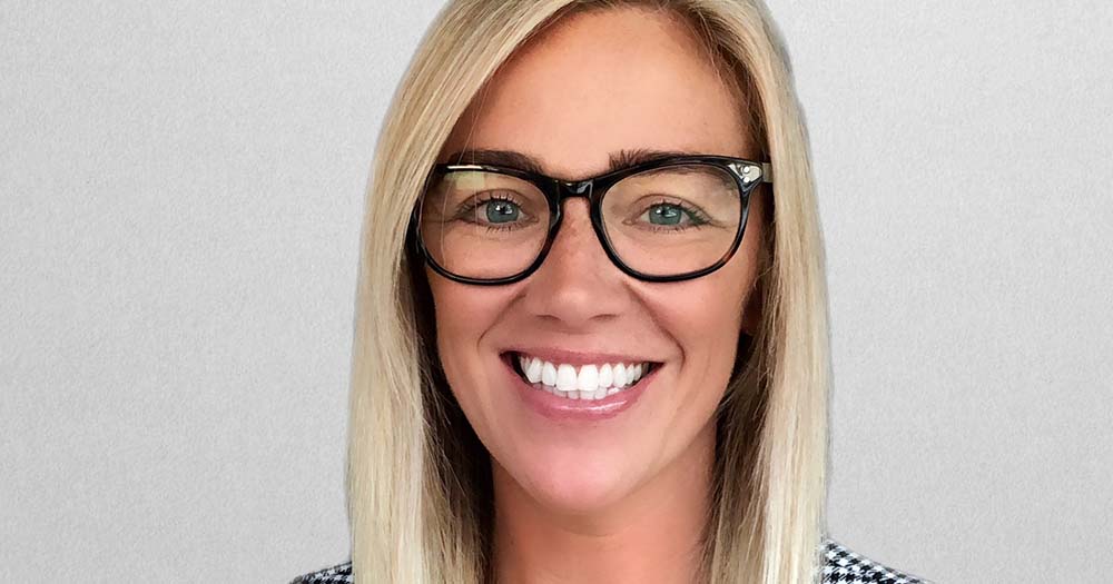 Movers + Shakers: FCM promotes Stephanie Robertson as Regional GM