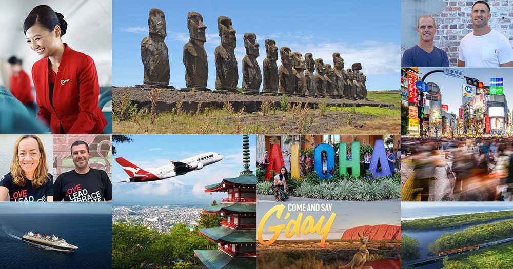 Karryon's Top 10 stories of the week: Catch up on our most-wanted: Oct 14