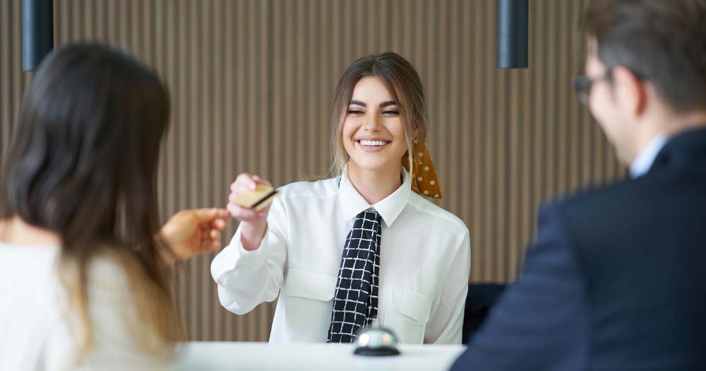 Budget brings $48m boost for travel and tourism industry staffing and infrastructure