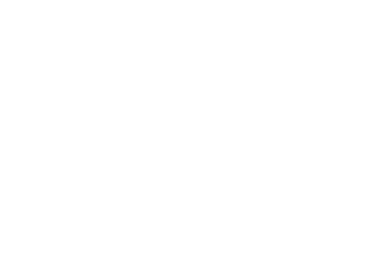 Journey Beyond 2024 campaign