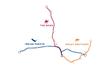 Journey Beyond 2024 campaign