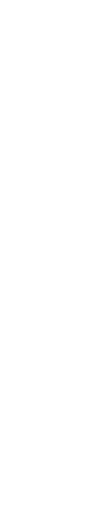 Journey Beyond 2024 campaign