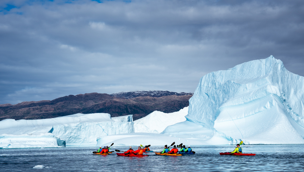 Arctic adventures await: your 2024 just got better! 2 1000 x 568 1 6