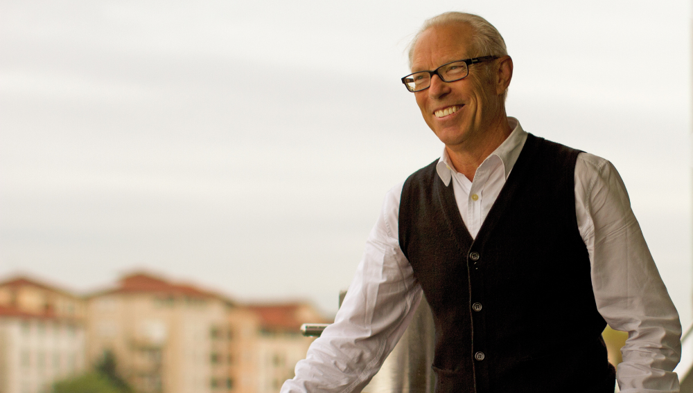 Amazing tips to selling Tauck; 20-year Tauck Legend shares his best 1 1000 x 568 1 8