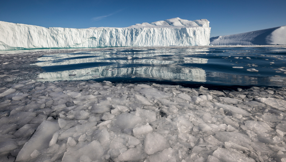 Arctic adventures await: your 2024 just got better! 5 1000 x 568 10