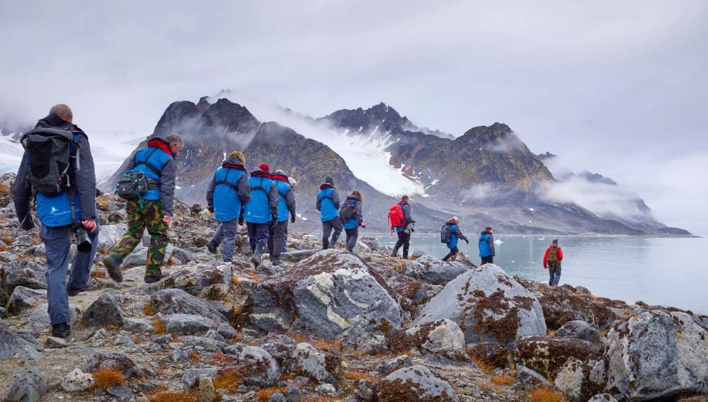 Arctic adventures await: your 2024 just got better! 4 1000 x 568 4 1