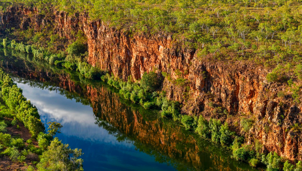 Keep your spirits up with Outback Spirit's sale (it includes Arnhem Land!) 3 1000 x 568 6