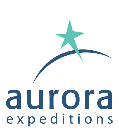 Aurora Expeditions Logo Coloured 2 1
