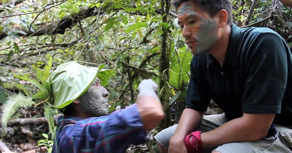 Reforest Australia: G Adventures invests in tree planting platform