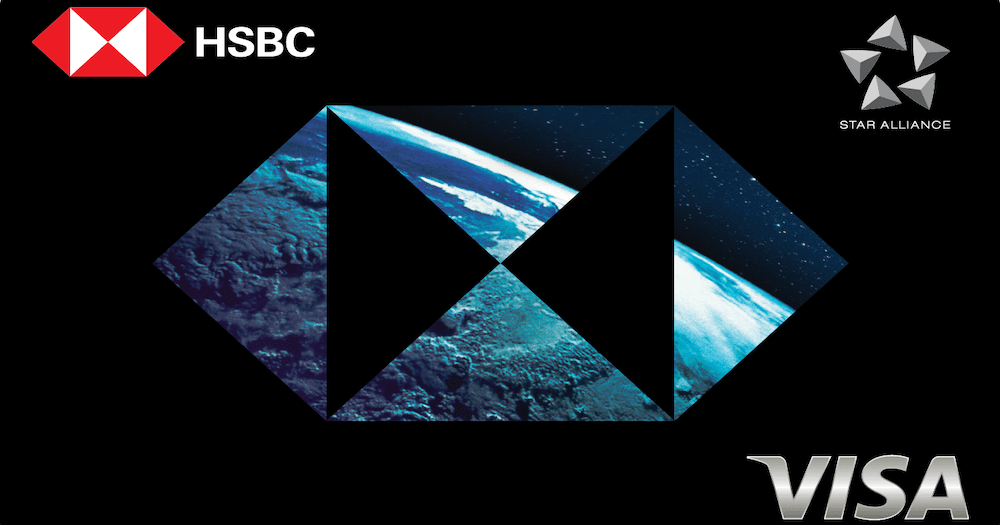 World-first: Star Alliance, HSBC Australia launch airline alliance credit card
