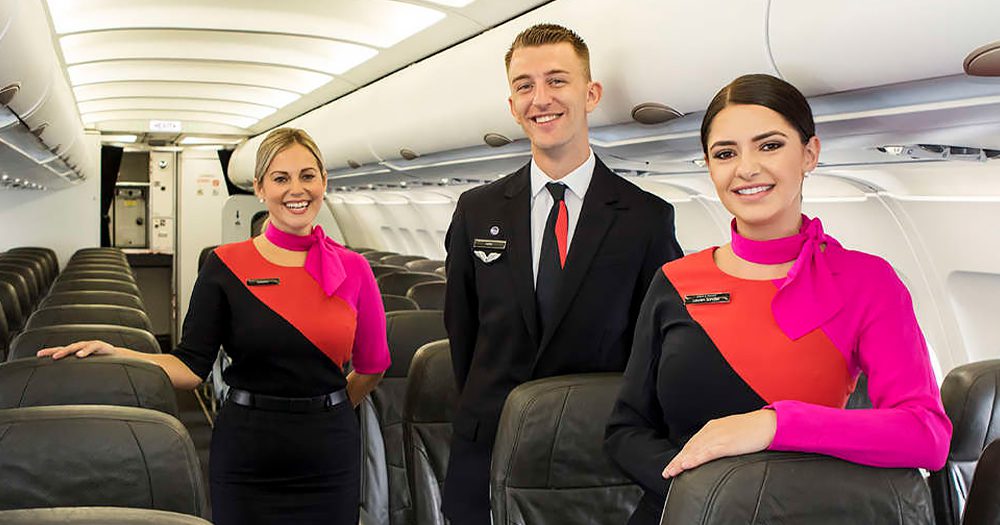 $1b recovery plan complete: Qantas announces $1.74 billion profit; fares fall 12%