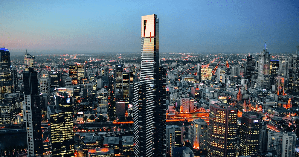 Never Normal: Travellers Choice reveals conference theme and events