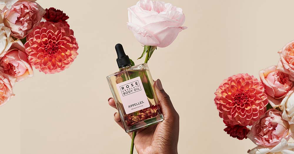 Free lounge massages: Virgin Australia gets handsy with passengers