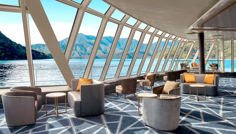 That’s the Spirit! 6-week countdown to NCL’s return to Australia after 3 years 2 ncl SPR Spinnaker Lounge