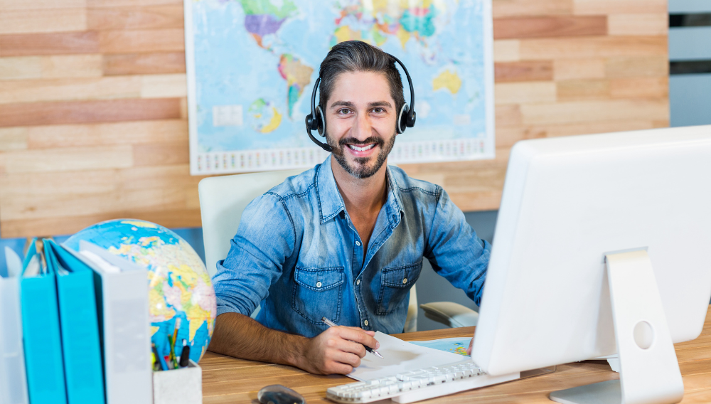 Travel Professionals: Make 2023 the year you start working on your terms 6 1000 x 568 8 1