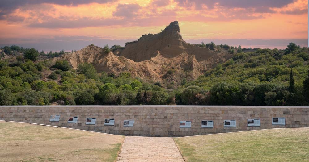 Intrepid Travel leads the charge for ANZAC Day in Gallipoli in 2023