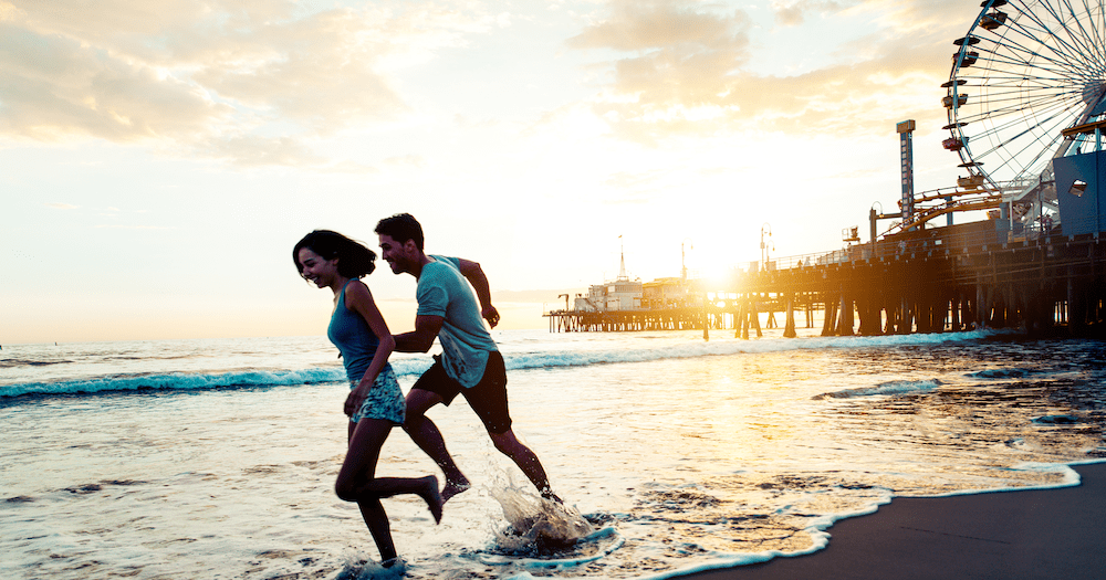 How to unpack LA for your customers