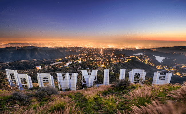 How to unpack LA for your customers 1 Academy Museum of Motion Pictures